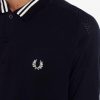 Raglan Sleeve Polo Shirts Raglan Sleeve Polo Shirts