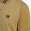 Raglan Sleeve Polo Shirts Raglan Sleeve Polo Shirts