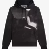 Rave Graphic Hooded Men’s Sweatshirts Rave Graphic Hooded Men’s Sweatshirts