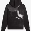 Rave Graphic Hooded Men’s Sweatshirts Rave Graphic Hooded Men’s Sweatshirts