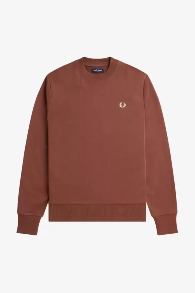 Rave Graphic Men’s Sweatshirts Rave Graphic Men’s Sweatshirts