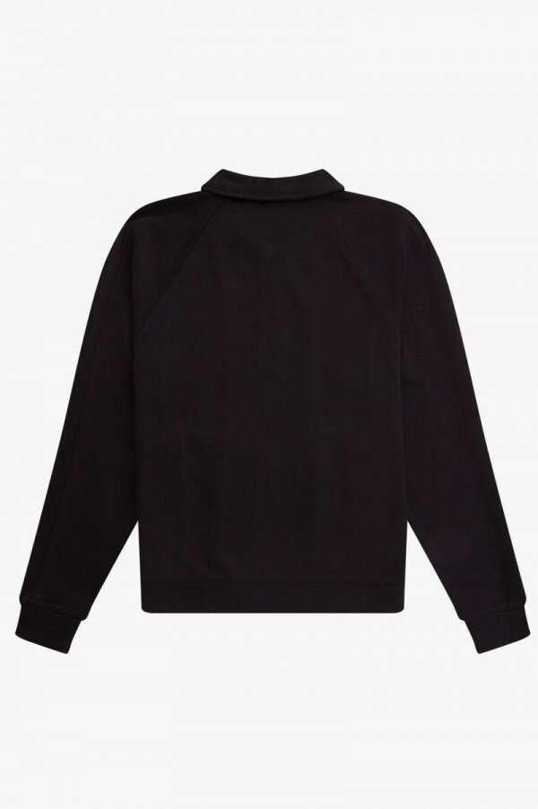 Reverse Panel Track Jackets Reverse Panel Track Jackets