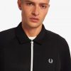 Reverse Panel Track Jackets Reverse Panel Track Jackets