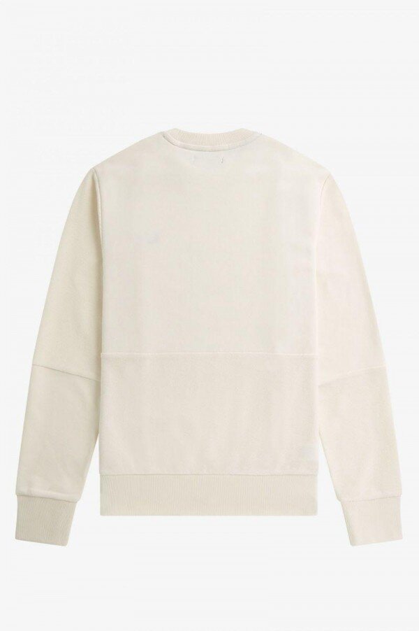 Reverse Texture Sweatshirts Reverse Texture Sweatshirts