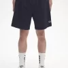 Reverse Tricot Men’s Shorts Reverse Tricot Men’s Shorts