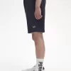 Reverse Tricot Men’s Shorts Reverse Tricot Men’s Shorts