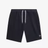 Reverse Tricot Men’s Shorts Reverse Tricot Men’s Shorts