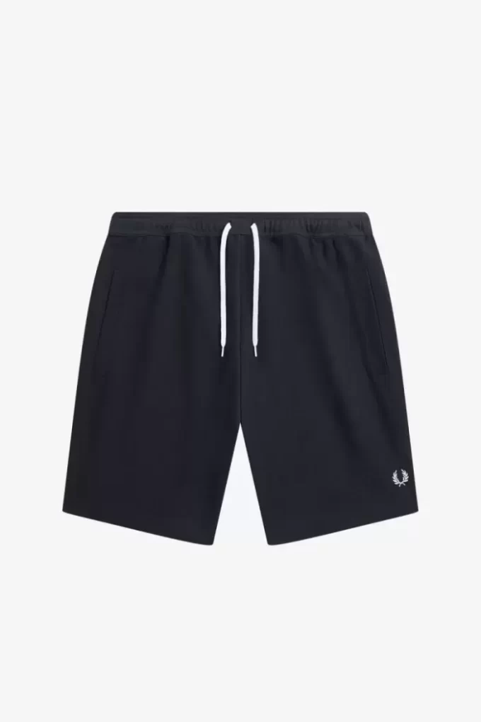 Reverse Tricot Men’s Shorts Reverse Tricot Men’s Shorts