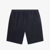Reverse Tricot Men’s Shorts Reverse Tricot Men’s Shorts