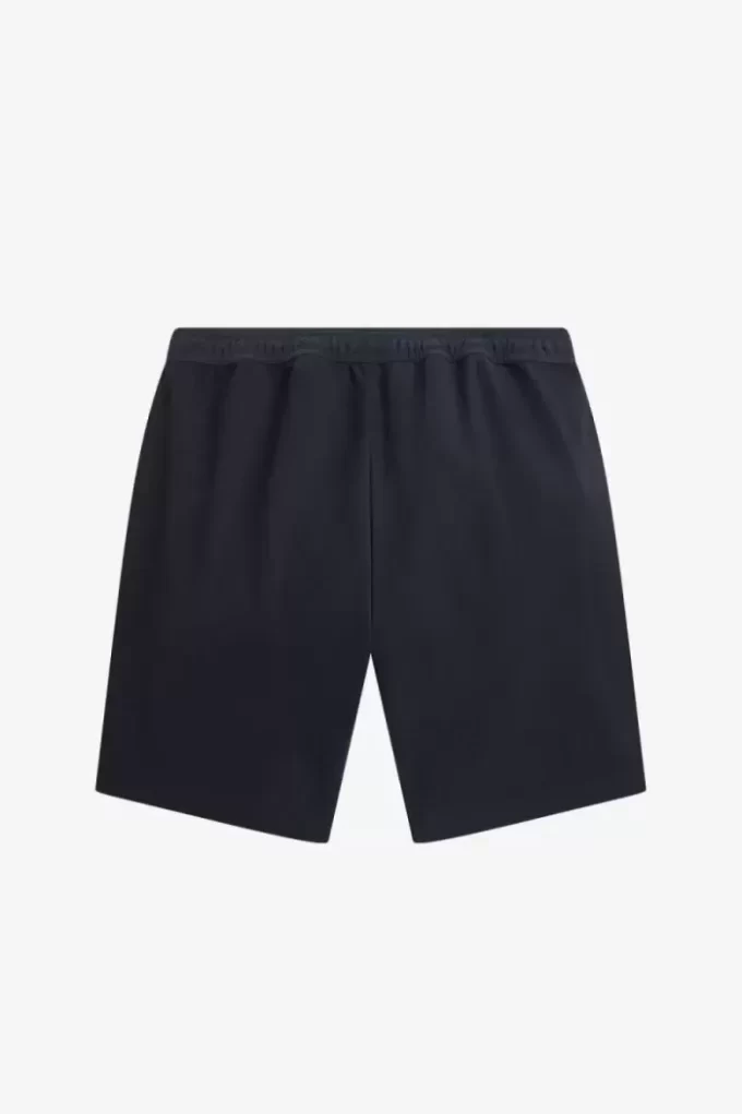 Reverse Tricot Men’s Shorts Reverse Tricot Men’s Shorts