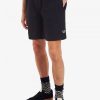 Reverse Tricot Shorts Reverse Tricot Shorts