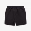 Reverse Tricot Shorts Reverse Tricot Shorts