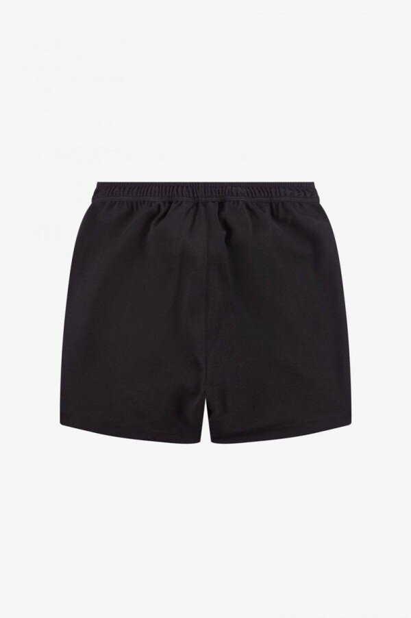 Reverse Tricot Shorts Reverse Tricot Shorts