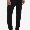 Reverse Tricot Track Men’s Pants