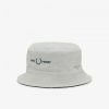 Reversible Bucket Hats Reversible Bucket Hats