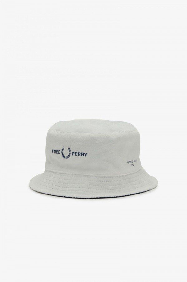 Reversible Bucket Hats Reversible Bucket Hats