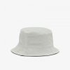 Reversible Bucket Hats Reversible Bucket Hats