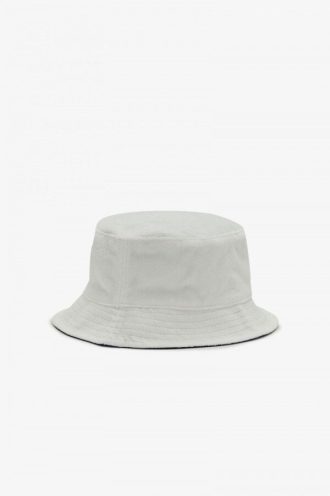 Reversible Bucket Hats Reversible Bucket Hats