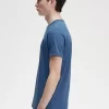 Ringer Men’s T-Shirt