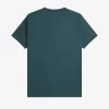 Ringer Men’s T-Shirt