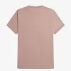 Ringer Men’s T-Shirt Ringer Men’s T-Shirt