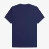 Ringer Men’s T-Shirt Ringer Men’s T-Shirt