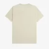 Ringer Men’s T-Shirt