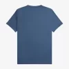 Ringer Men’s T-Shirt