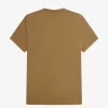 Ringer Men’s T-Shirt Ringer Men’s T-Shirt