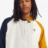 Ripstop Windbreaker Jackets Ripstop Windbreaker Jackets