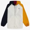 Ripstop Windbreaker Jackets Ripstop Windbreaker Jackets