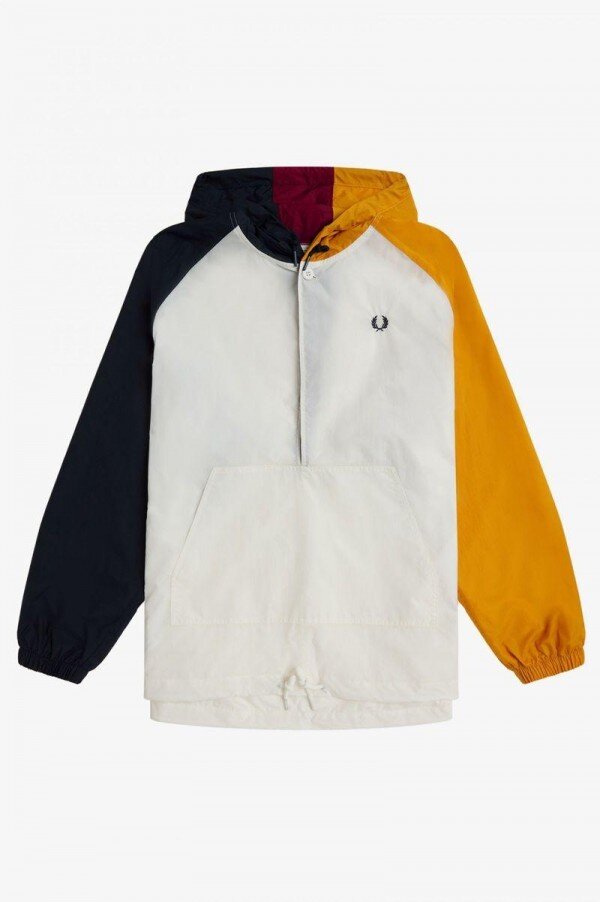Ripstop Windbreaker Jackets Ripstop Windbreaker Jackets