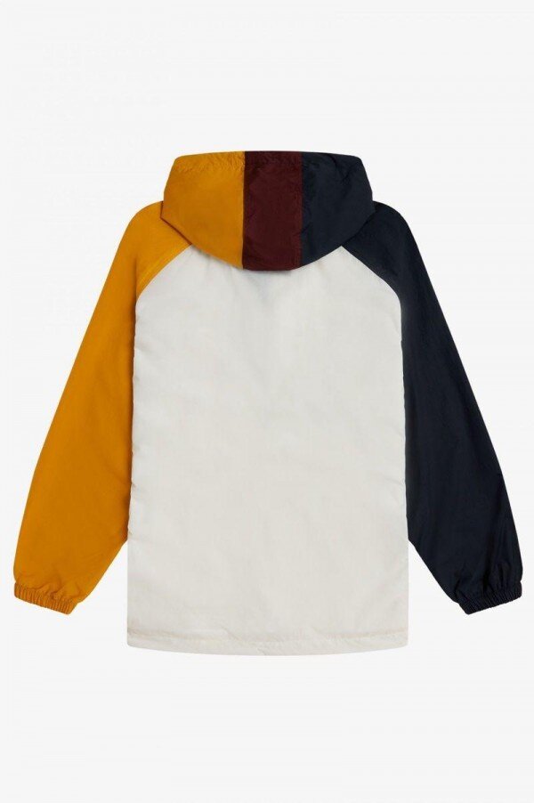 Ripstop Windbreaker Jackets Ripstop Windbreaker Jackets