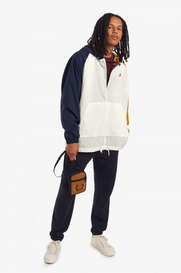 Ripstop Windbreaker Jackets Ripstop Windbreaker Jackets