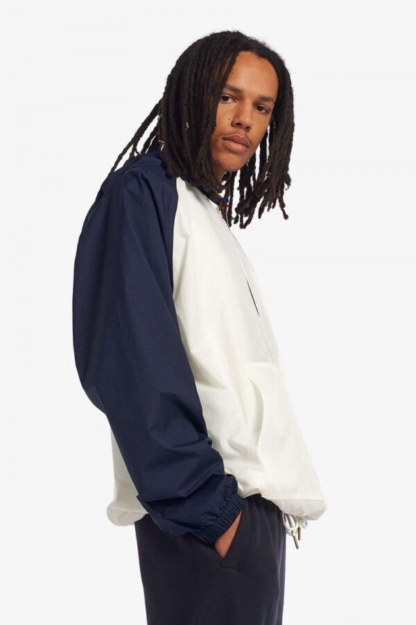 Ripstop Windbreaker Jackets Ripstop Windbreaker Jackets