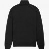 Roll Neck Jumper Knitwear Roll Neck Jumper Knitwear