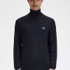 Roll Neck Men’s Jumper Roll Neck Men’s Jumper