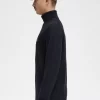 Roll Neck Men’s Jumper Roll Neck Men’s Jumper