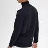 Roll Neck Men’s Jumper Roll Neck Men’s Jumper