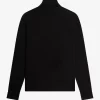 Roll Neck Men’s Jumper Roll Neck Men’s Jumper