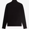Roll Neck Men’s Jumper Roll Neck Men’s Jumper
