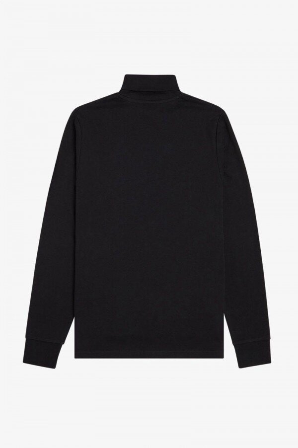 Roll Neck Top T Shirts Roll Neck Top T Shirts