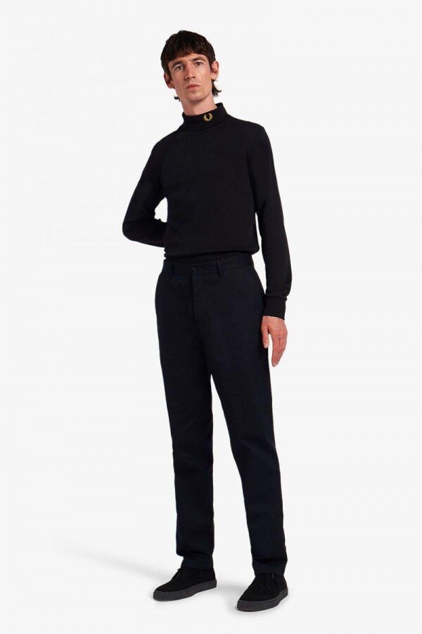 Roll Neck Top T Shirts Roll Neck Top T Shirts