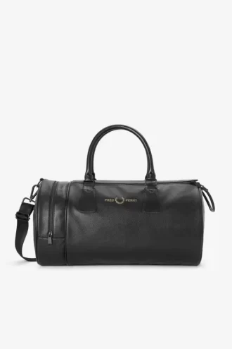 Scotch Grain Barrel Women’s Bags