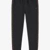 Seasonal Taped Track Men’s Pants Seasonal Taped Track Men’s Pants