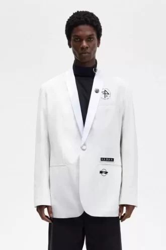 Shawl Collar Blazer Men’s Jackets Shawl Collar Blazer Men’s Jackets