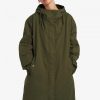 Shell Parka Jackets Shell Parka Jackets