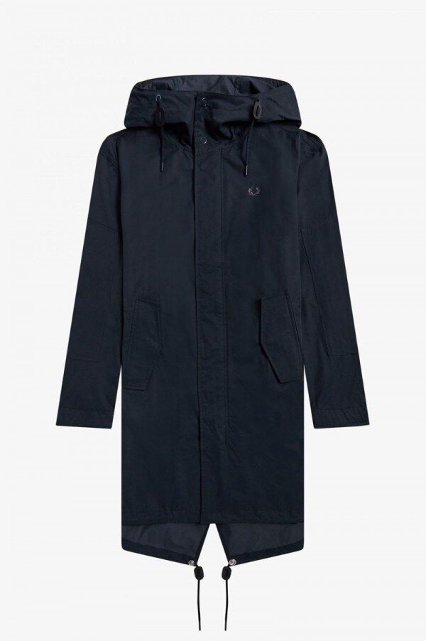 Shell Parka Jackets Shell Parka Jackets