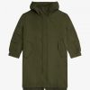 Shell Parka Jackets Shell Parka Jackets
