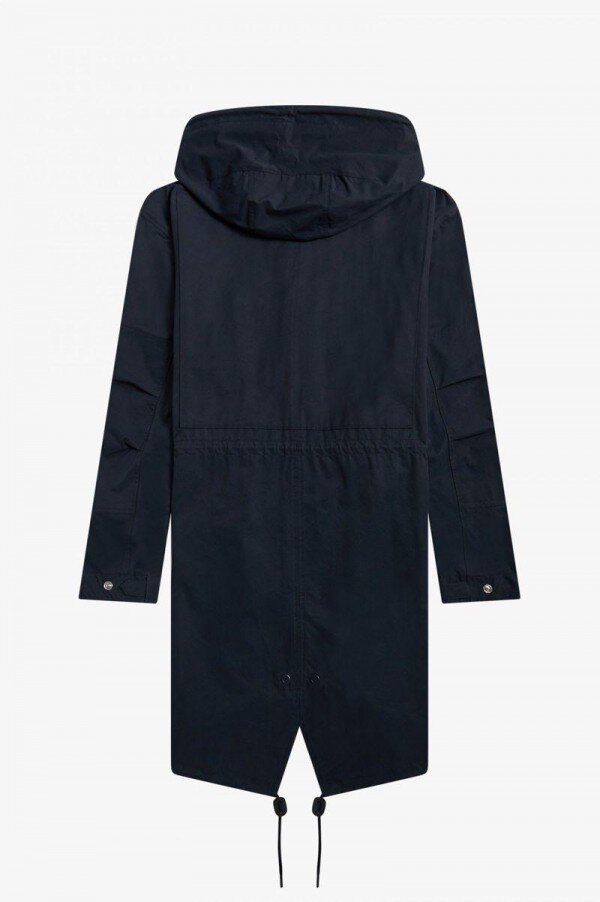 Shell Parka Jackets Shell Parka Jackets